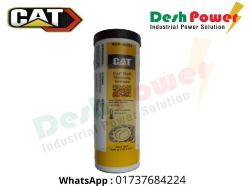 454-0291 [BALL BEARING GREASE]
