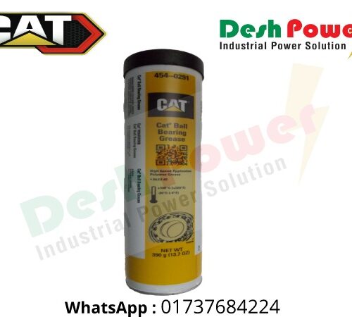 454-0291 [BALL BEARING GREASE]