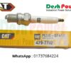479-7702 [SPARK PLUG]