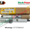 479-7702 [SPARK PLUG]