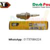 4W-2256 [SPARK PLUG]