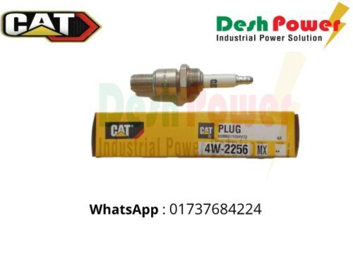 4W-2256 [SPARK PLUG]