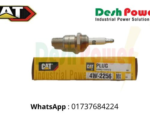 4W-2256 [SPARK PLUG]