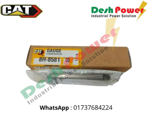 8H-8581 [GAUGE FEELER]