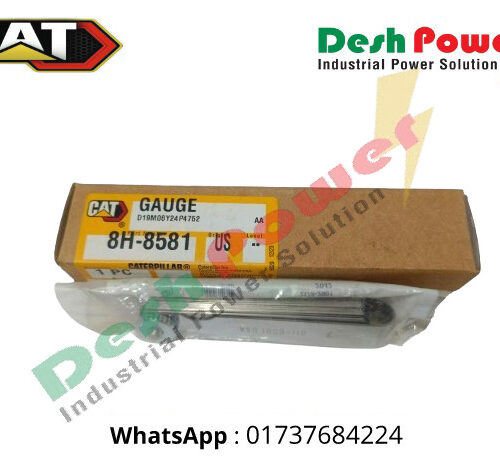 8H-8581 [GAUGE FEELER]