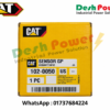 102-0050 [SENSOR GP]