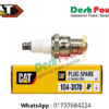 104-3170 [SPARK PLUG]