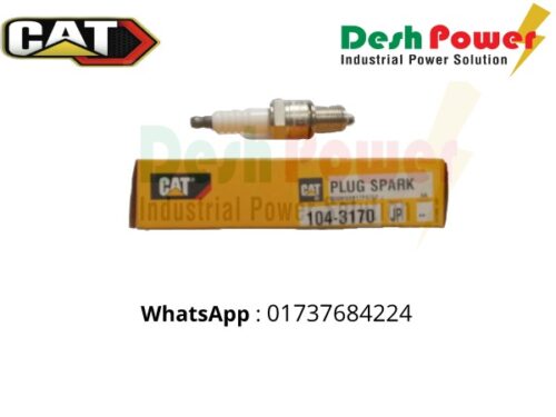 104-3170 [SPARK PLUG]