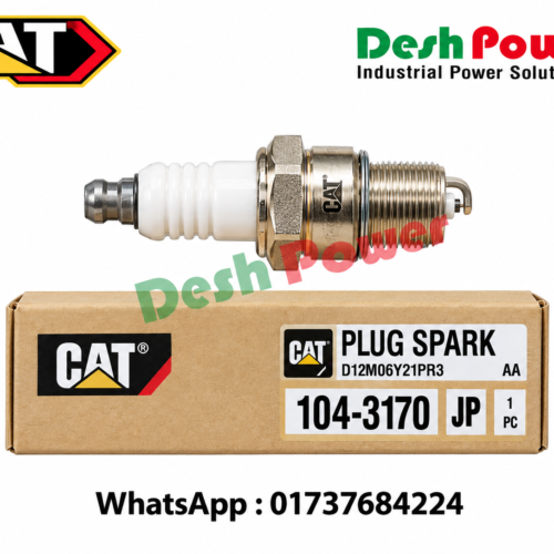 104-3170 [SPARK PLUG]