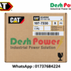 107-7330 [BEARING]