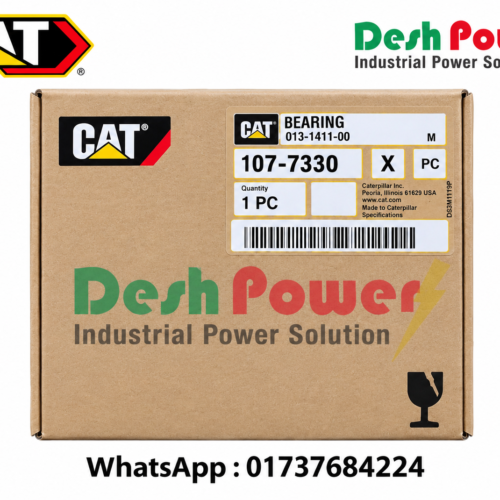 107-7330 [BEARING]