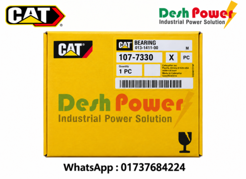 107-7330 [BEARING]
