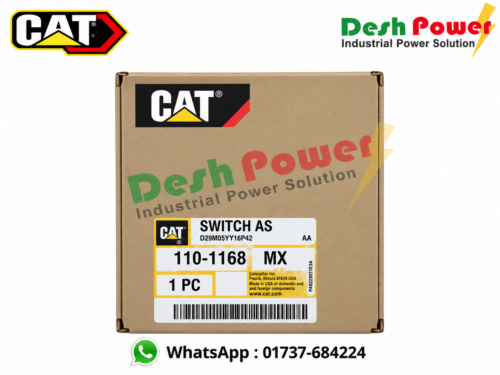 110-1168 [SWITCH AS]