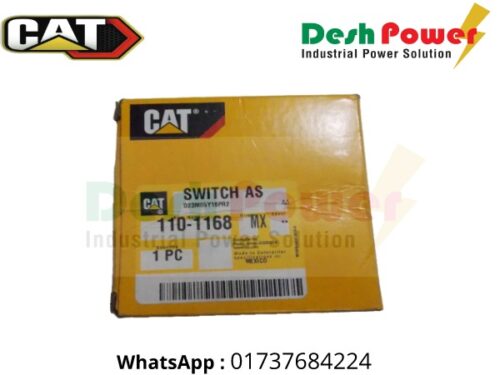 110-1168 [SWITCH AS]