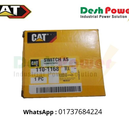 110-1168 [SWITCH AS]