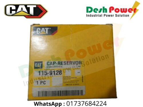 115-9128 [CAP RESERVOR]