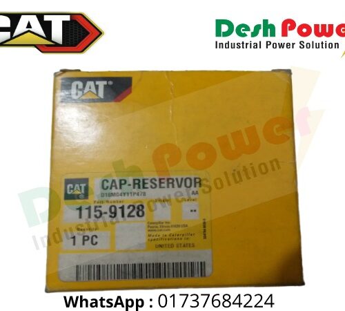 115-9128 [CAP RESERVOR]