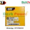 116-1359 [BEARING]