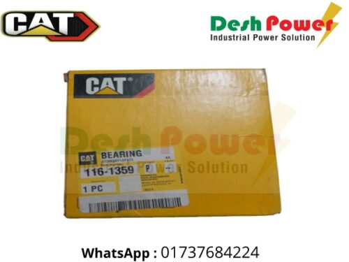116-1359 [BEARING]