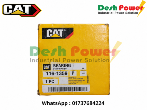 116-1359 [BEARING]