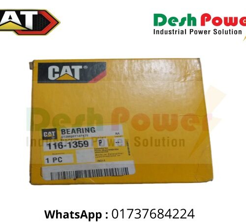 116-1359 [BEARING]
