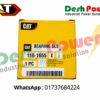118-1655 [BEARING SLE]
