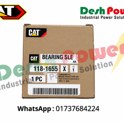 118-1655 [BEARING SLE]