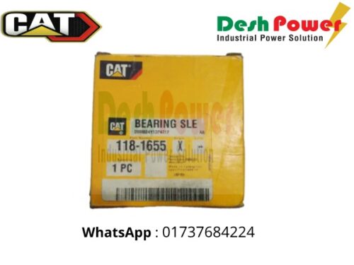 118-1655 [BEARING SLE]