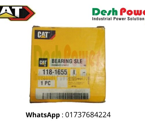 118-1655 [BEARING SLE]