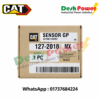 127-0218 [SENSOR GP]