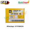 127-0218 [SENSOR GP]