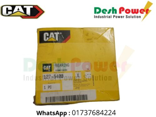 127-5400 [BEARING]