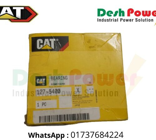 127-5400 [BEARING]