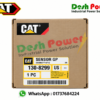 130-8299 [SENSOR GP]
