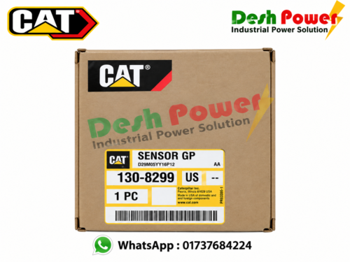130-8299 [SENSOR GP]