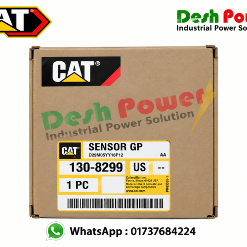 130-8299 [SENSOR GP]