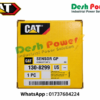 130-8299 [SENSOR GP]