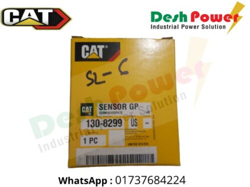 130-8299 [SENSOR GP]