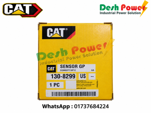 130-8299 [SENSOR GP]