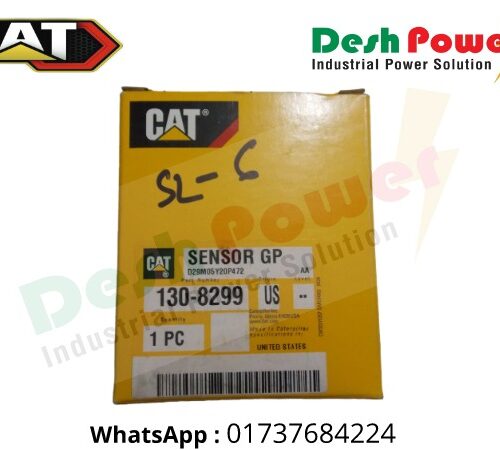 130-8299 [SENSOR GP]
