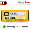 131-3815 [SEAL GP]