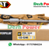 133-5240 [STEM VALVE]