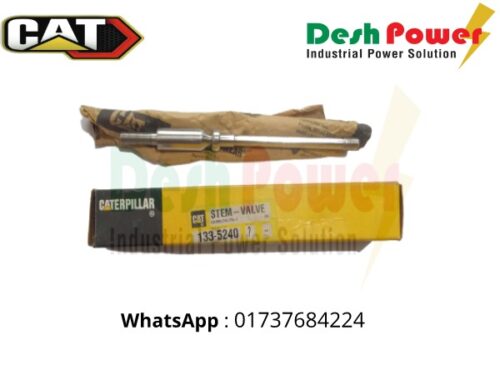 133-5240 [STEM VALVE]