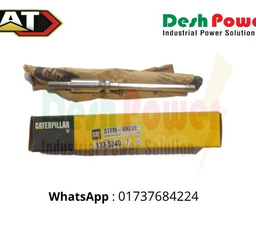 133-5240 [STEM VALVE]