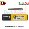133-5260 [SLEEVE STEM]