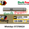 133-5260 [SLEEVE STEM]