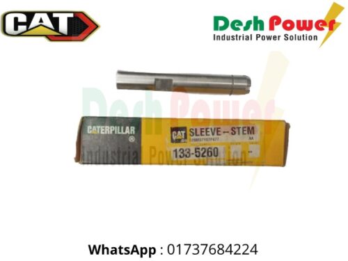133-5260 [SLEEVE STEM]