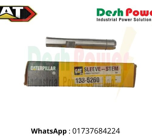 133-5260 [SLEEVE STEM]