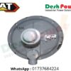 133H & 133L [PRV]