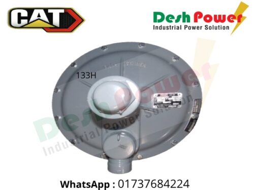 133H & 133L [PRV]